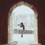 Murshid Ms foto