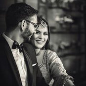 Ayesha Nanda's photo