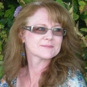 Nancy Herridges foto