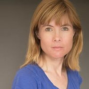 Sharon Snider's photo