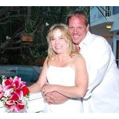 Catherine Leighton's photo