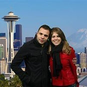 Eumar Assis's photo