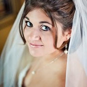 Kate Hefner's photo