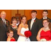 MisChelle Tripp's photo