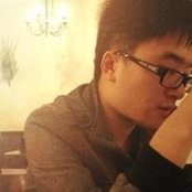 Shengyuan Zhou's photo