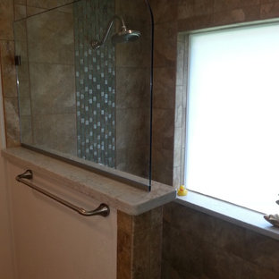 Imagine Kitchen & Bath Review]