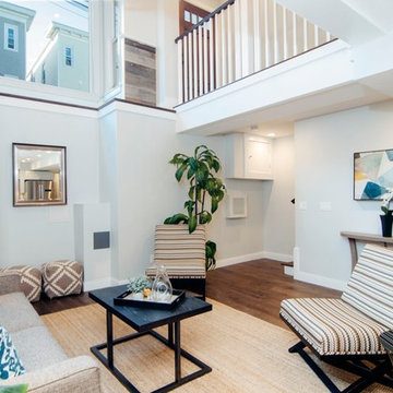 26 Newport St