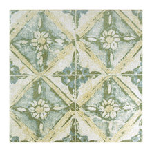 k. backsplash