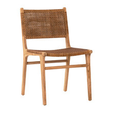 Furnishings