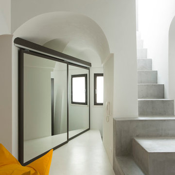 Palazzotto nel centro storico