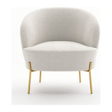 Accent Chairs