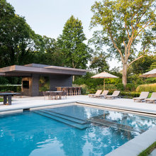 Pool Idea - 9/14/21