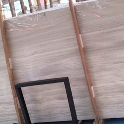 Marble Slabs - Products