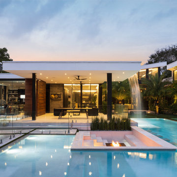 Killian Park Residences