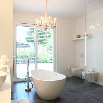 Bauhausvilla München