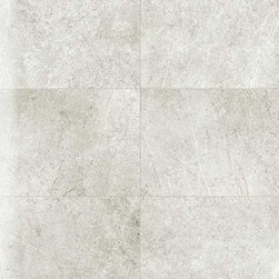 IMP London Grey Lappato - Wall & Floor Tiles