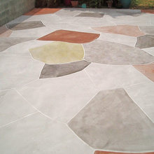 remodel
