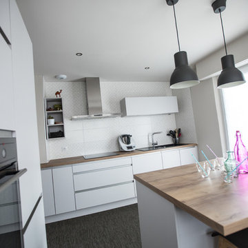 maison a Kingersheim