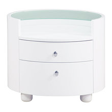 end tables