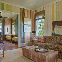 Playroom