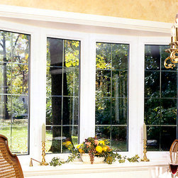 Windows - Windows