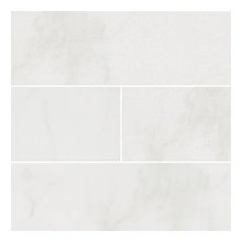 Kitchen Backsplash