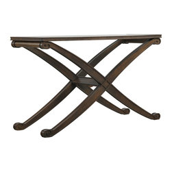Gwendolyn Console Table - Console Tables