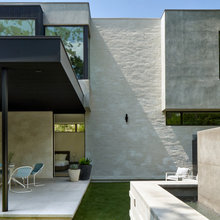 HOUSES I LIKE - SKYBOX AUSTIN
