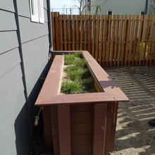 stormwater