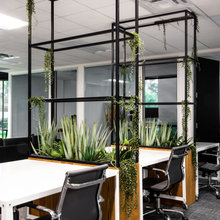 2023 Office