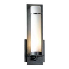 Hubbardton Forge (204260) 1 Light New Town Wall Sconce