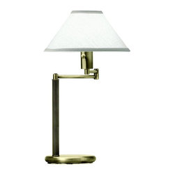 Table Lamps - Table Lamps