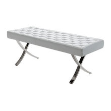 Piano benches