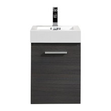 Sleek Vanities Extras