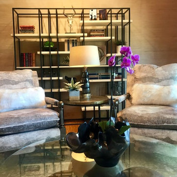 Boulder Transitional Ranch
