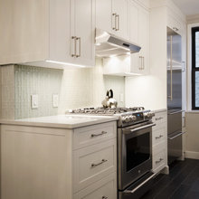 kitchen 2020