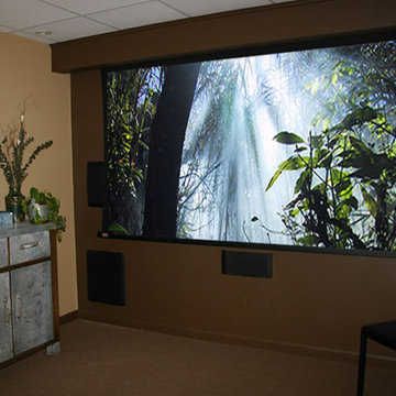 Our Projects
