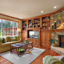 Built-Ins