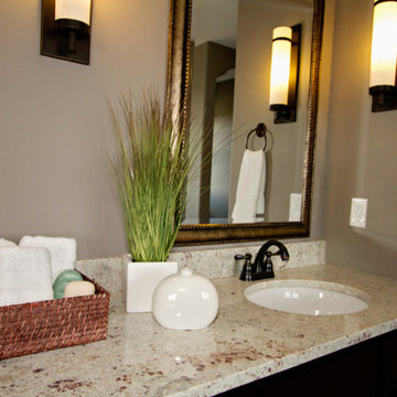 3550 Opus Lane Normal, IL (SOLD)