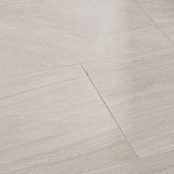 24" x 24" Porcelain Tile - Wall And Floor Tile