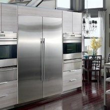 Appliances