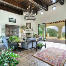 santa barbara