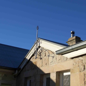 Greenwich Park NSW