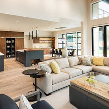 Remodel Ideas