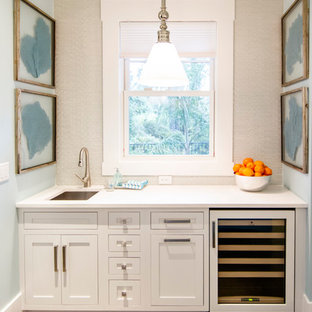HGTV Smart Home 2013