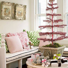 Shabby Shabby Chic