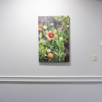 Commercial Art