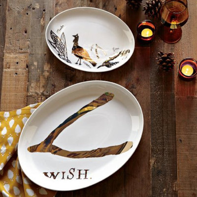 Serving Dishes And Platters by West Elm