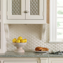 Kitchen Backsplash