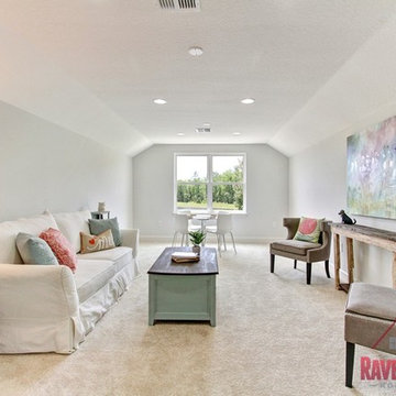 47 Old Carriage Court, Jacksonville, FL 32081